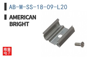 AB-M-SS-18-09-L20 ͼƬ